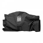 Portabrace QRS-X70 (QRSX70) Compact HD Rain Slicker for Sony PXW-X70 Camcorder Portabrace QRS-X70 (QRSX70) Compact HD Rain Slicker for Sony PXW-X70 Camcorder